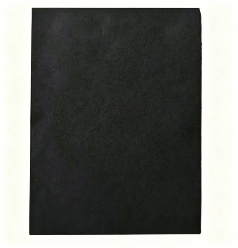 002 002